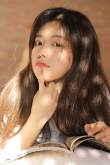 97精品综合久久碰8国产